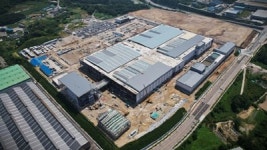 실적 악화에 불성실공시법인 지정 위기… 금양 사면초가