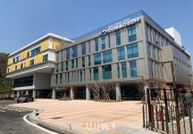 [세월호 11주기] 여전한 그날의 고통… 든든한 버팀목 돼주는 안산마음건강센터
