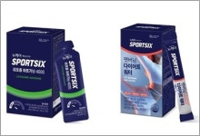 [유통가Info.] GS25, 웨이드 프라그먼트로 이종 컬래버 강화 外