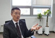 기술로 무장한 K-Food, 세계 시장을 노크하다