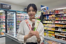 [유통가Info.] 롯데홈쇼핑, r.a studio 아시아 최초 론칭 外