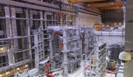 [르포] 인공태양의 발걸음, 여기까지 왔다