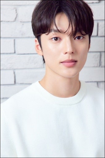 신예 한현준, '기생충' 한진원 연출 데뷔작 '러닝메이트' 캐스팅