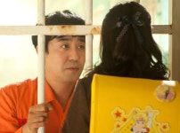 12년 지난 7번방의 선물… 여전한 발달장애인 사법 사각지대