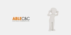 화장품주 강세… 에이블씨엔씨, 주가 탄력 붙나