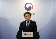 금융권 '생산적 금융' 전환 속도 붙나