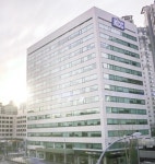 노루홀딩스 3대주주 오른 KCC… 관심 집중되는 이유