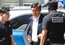 '아리셀 참사' 박순관 대표, 중대재해처벌법 시행 이래 '최고형' 선고 