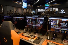 메이플 아지트 PC방, 메이플스토리 커뮤니티 거점 탄생