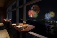 [호텔 Inside] 소노인터내셔널, 가을 웰니스 패키지 출시 外