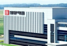 뒤숭숭함 속 단독대표 체제… 일양약품 정유석, 더욱 무거워진 어깨