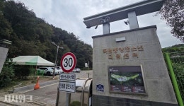 디딤센터로 몰리는 아이들… 청소년 정신건강 치료의 사각지대   (수정)