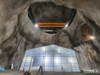 [예미랩①] 정선 예미랩, 과학이 지역을 품다