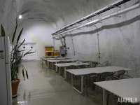 [예미랩①] 정선 예미랩, 과학이 지역을 품다