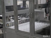 [예미랩①] 정선 예미랩, 과학이 지역을 품다