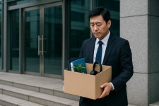 희망유통(샤니) | 유통업계 '희망퇴직' 바람… 근속 요건 갈수록 완화