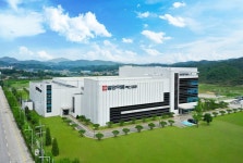 ESG평가 최하등급 추락… 당면과제 더해진 일양약품 정유석