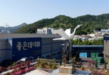 [이 공시 왜 떴을까] 무학과 삼성공조의 자사주 맞교환 향한 물음표