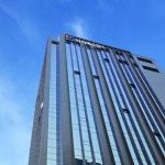 아이에스동서, 본사 사무직 위험성평가 실시… 선제적 안전관리 강화