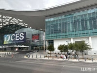 [CES 2026] 현실로 나온 인공지능, 피지컬 AI가 온다