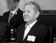 이상민 징역 7년… 내란 중요임무 인정, 형량은 논쟁