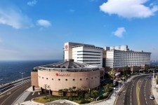 메리어트, 한국 시장 입지 확대 박차… 올해 오픈 예정 호텔 주목
