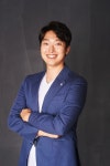 [식품가 3세가 뛴다④] 부산 어묵공장서 K-푸드 기업으로, 삼진식품 박용준 대표