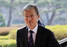 조희대 탄핵소추안이 겨눈 5가지 사유