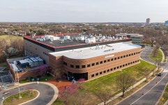 삼성바이오로직스, GSK 美 록빌 공장 인수 이유는?