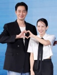 삶을 지탱하는 것은 사랑… 이창동이 꺼낸 가능한 사랑