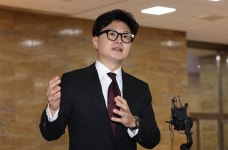 김승원 청문회, '맹탕'되나… 여야, 증인 채택 두고 대치