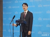 주진우, 리디아 고 반박에 '역풍'… 민주당 '총공세'