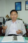 [환경초대석]한국환경공단 김유종 자원순환처장