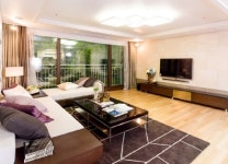 신영, 불당신도시 천안 불당 지웰 더샵 685가구 분양