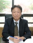 [인터뷰] 한섬산업개발 정인석 회장