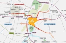 LH, 인천서창(2)지구 10년 공공임대 742세대 공급