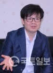 [2014 대한민국 건설환경기술賞] (주)산코샤코리아
