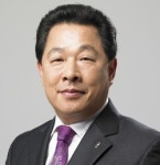 [2014 대한민국 건설환경기술賞] 예지종합건설(주)