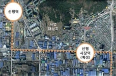 한양건설,부산 신평동수자인 5백만원대 대단지 아파트 건립