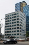 동부건설, 그린리모델링사업 본격 진출