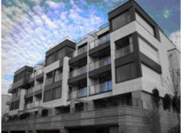 전인CM, 세계적 헬스케어타운 프로젝트 성공 수행