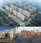 충주 첨단산업단지 내 충주 코아루 퍼스트 분양 전 관심폭발