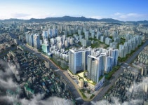 서울 뉴타운 지역 1만5000여가구 공급