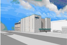 전인CM, 한독 음성공장 케토톱빌딩 증축공사 CM 수주