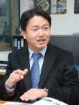 인선모터스(주), 폐자동차 자원화 선도기업 도전장