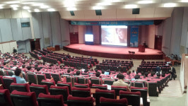 국내외 BIM 총망라 buildSMART FORUM 2015 성료