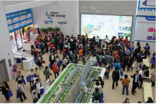 한신休플러스·제일풍경채 제이드카운티 합리적 분양가 눈길