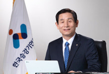 [인터뷰] 한국승강기안전관리원 박낙조 원장에게 듣는다