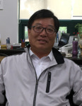 지적재조사 우수 사업지구 현장을 가다