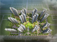 성성지구 천안 레이크타운 2차 푸르지오 선착순 분양